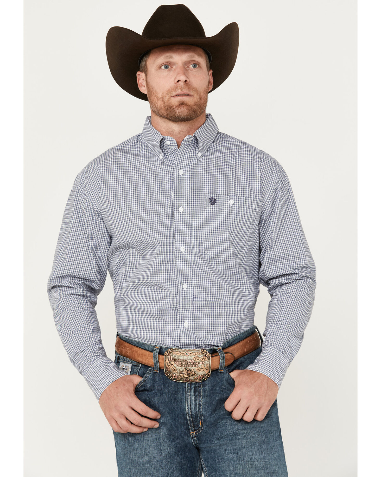 George strait shirts clearance sale