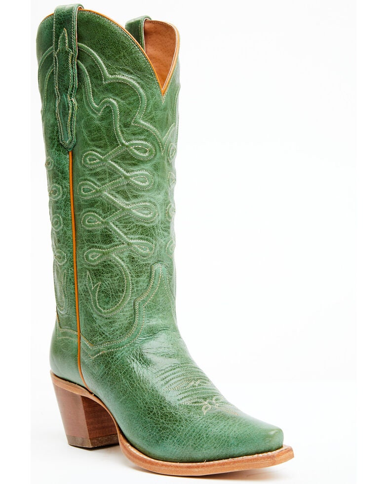 Women's Dan Post Boots - 18,000 Boots in stock - Sheplers