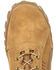 Image #6 - Rocky Men's S2V Tactical Military Boots - Steel Toe, Taupe, hi-res