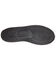 Image #5 - Georgia Boot Men's Georgia Giant Romeo Work Shoe - Round Toe, Brown, hi-res
