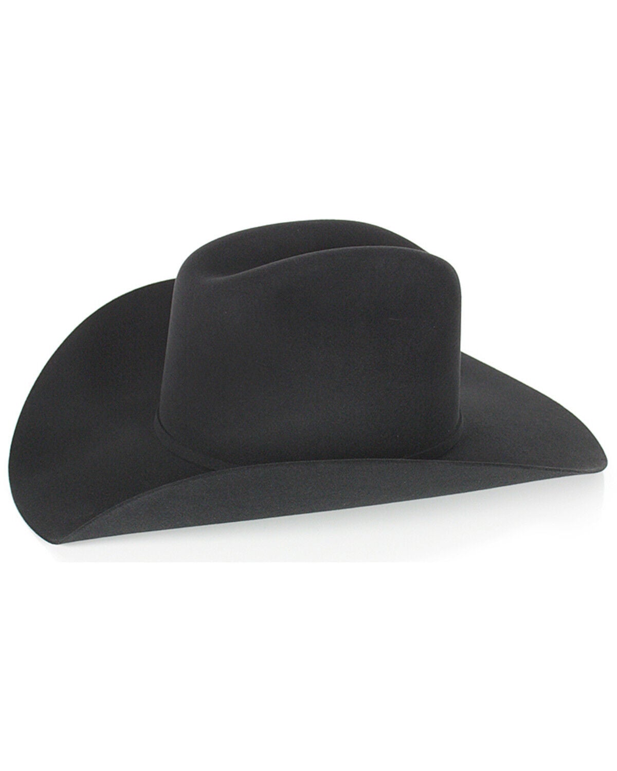 5X Colt Felt Cowboy Hat | Sheplers