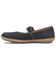 Image #3 - Born Women's Naomi Casual Shoes, Black, hi-res