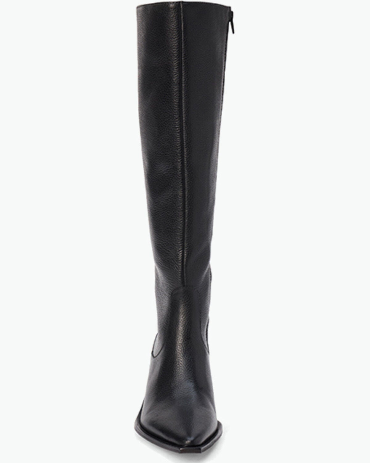 Image #4 - Matisse Women's Antony Tall Fashion Boots - Snip Toe, Black, hi-res