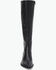 Image #4 - Matisse Women's Antony Tall Fashion Boots - Snip Toe, Black, hi-res