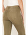 Image #4 - Free People Women's Just Float On High Rise Flare Jeans, , hi-res