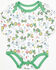 Image #2 - John Deere Infant Girls' Tractor Set - 3 Piece, Multi, hi-res
