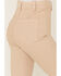 Image #3 - Wishlist Women's High Rise Stretch Flare Jeans, , hi-res
