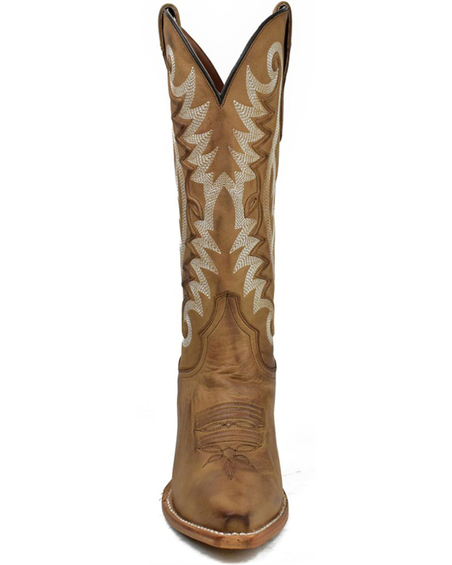 Justin keaton boots deals