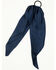 Image #4 - Idyllwind Women's Peyton Bandana Print Hair Tie Set - 2 Piece, Dark Blue, hi-res