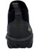 Image #5 - Muck Boots Men's Woody Sport Ankle Boots - Round Toe , Black, hi-res