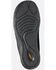 Image #4 - Keen Men's Howser III Slide Hiking Shoes, Charcoal, hi-res