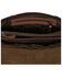 Image #3 - STS Ranchwear By Carroll Brown Foreman ll Messenger Bag, Tan, hi-res