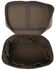 STS Ranchwear By Carroll Women's Basic Bliss Chocolate Train Case, Chocolate, hi-res