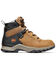 Image #2 - Timberland PRO Men's Hypercharge Waterproof Work Boots - Soft Toe, No Color, hi-res