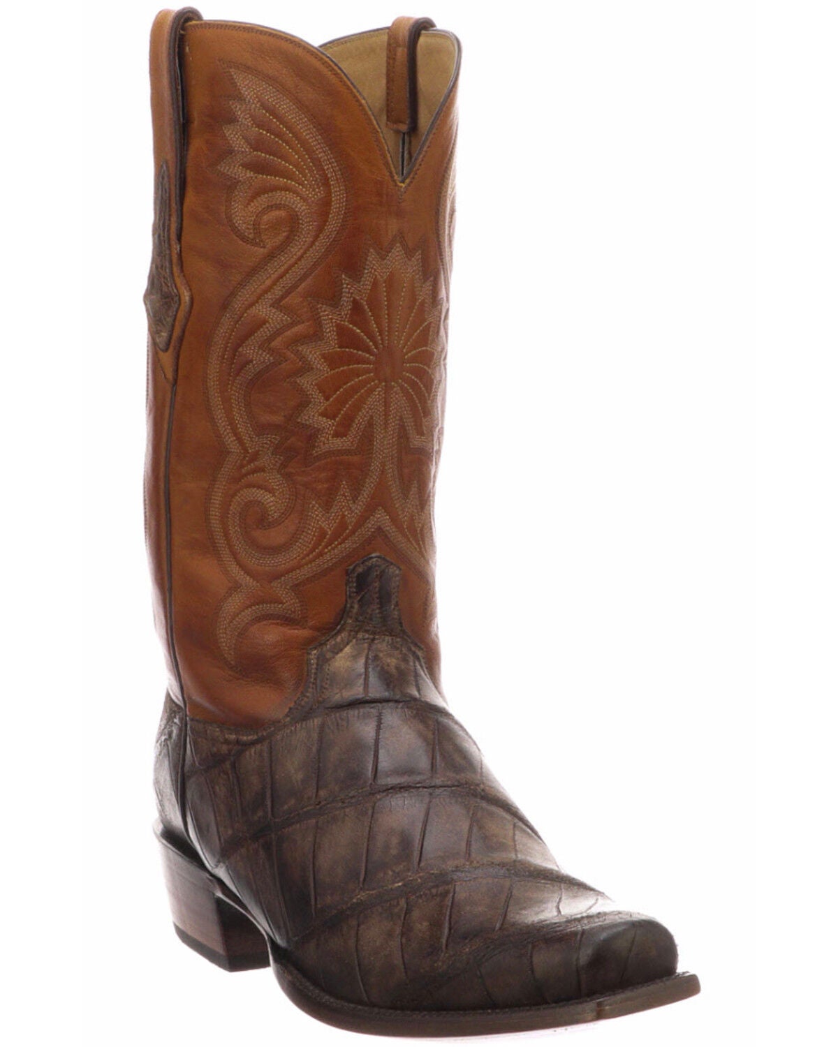 dillards hunter boots