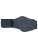 Image #6 - Coconuts by Matisse Women's Effie Chelsea Boots - Square Toe, Black, hi-res