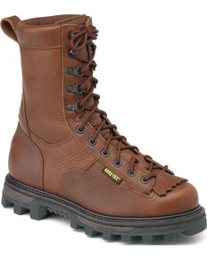 Rocky Boots Sheplers