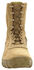 Image #4 - Rocky S2V Tactical Military Boots - Steel Toe, Brown, hi-res