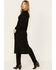 Image #4 - Talisman Women's Melody Dress, Black, hi-res