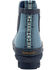 Image #3 - Pendleton Women's Desert Dawn Chelsea Rain Boots - Round Toe , Blue, hi-res