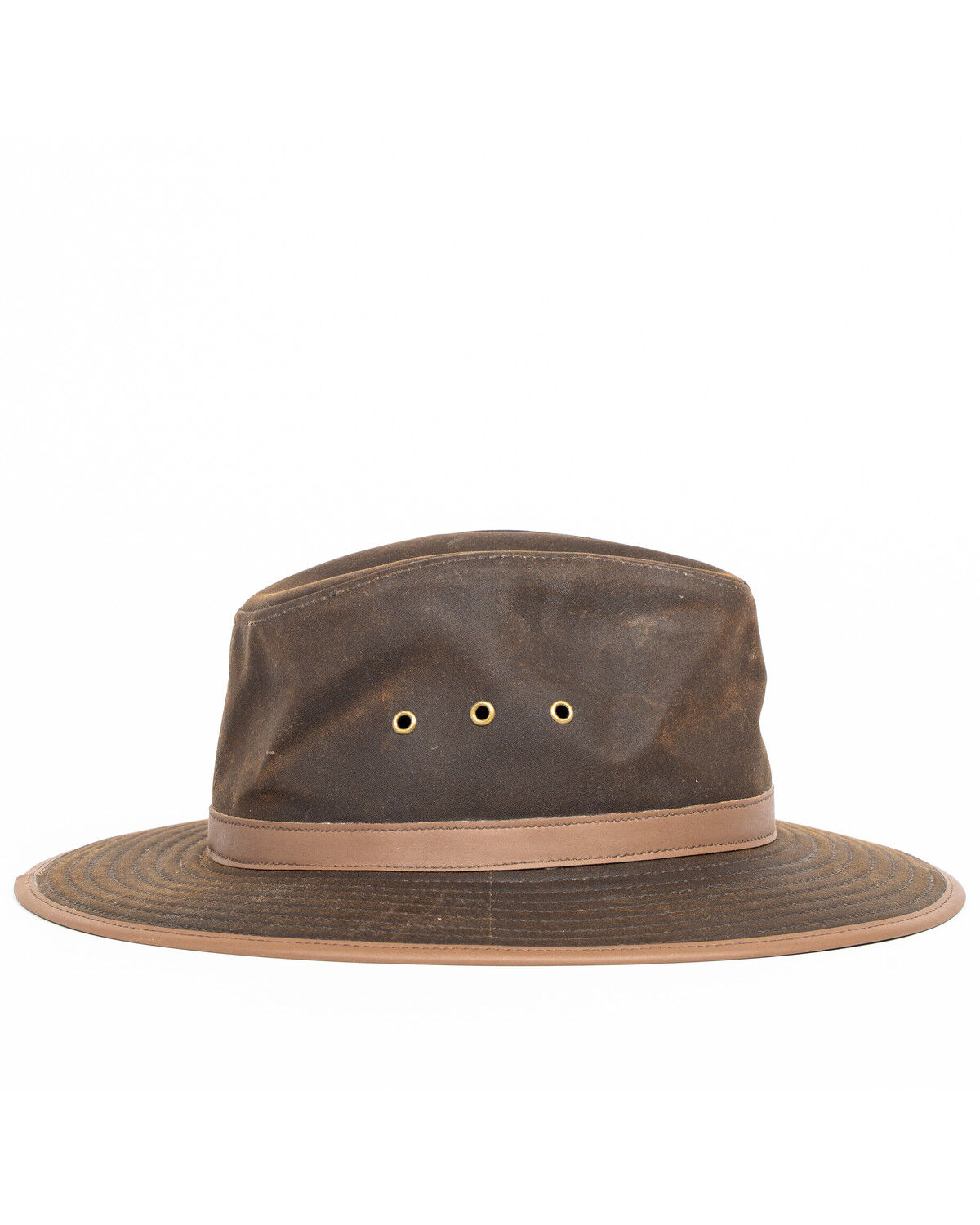 deer hunting hat