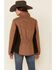 Image #4 - Outback Trading Co. Women's Burlington Jacket , , hi-res