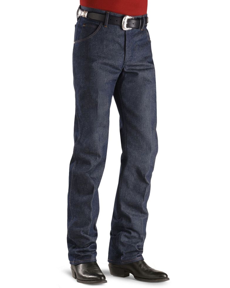 wrangler 47mwz jeans