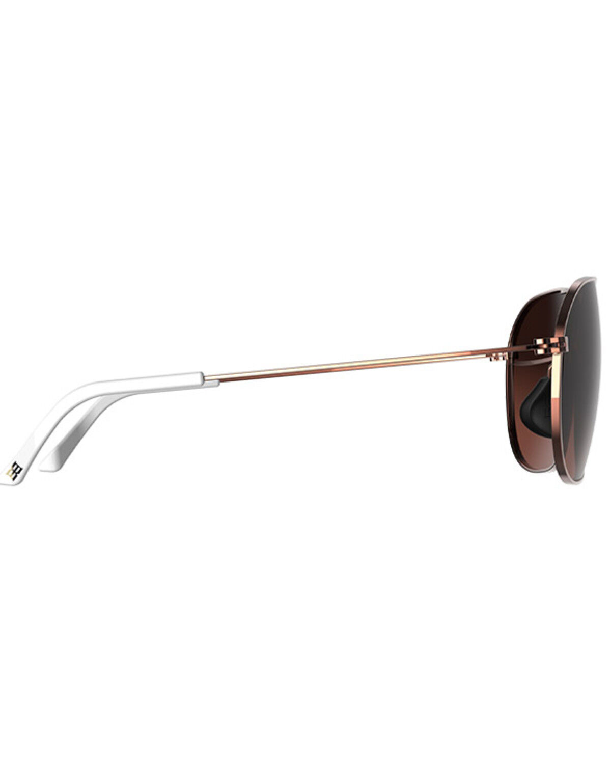 Image #4 - Bex Ranger Sunglasses, Pink, hi-res