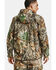 Image #2 - Under Armour Men's Realtree Camo Brow Tine Work Jacket, , hi-res