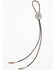 Image #1 - Shyanne Women's Desert Boheme Bolo Tie, Brown, hi-res