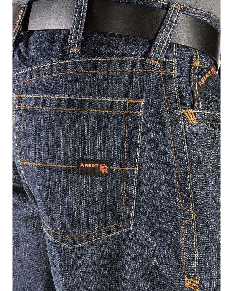 good work jeans