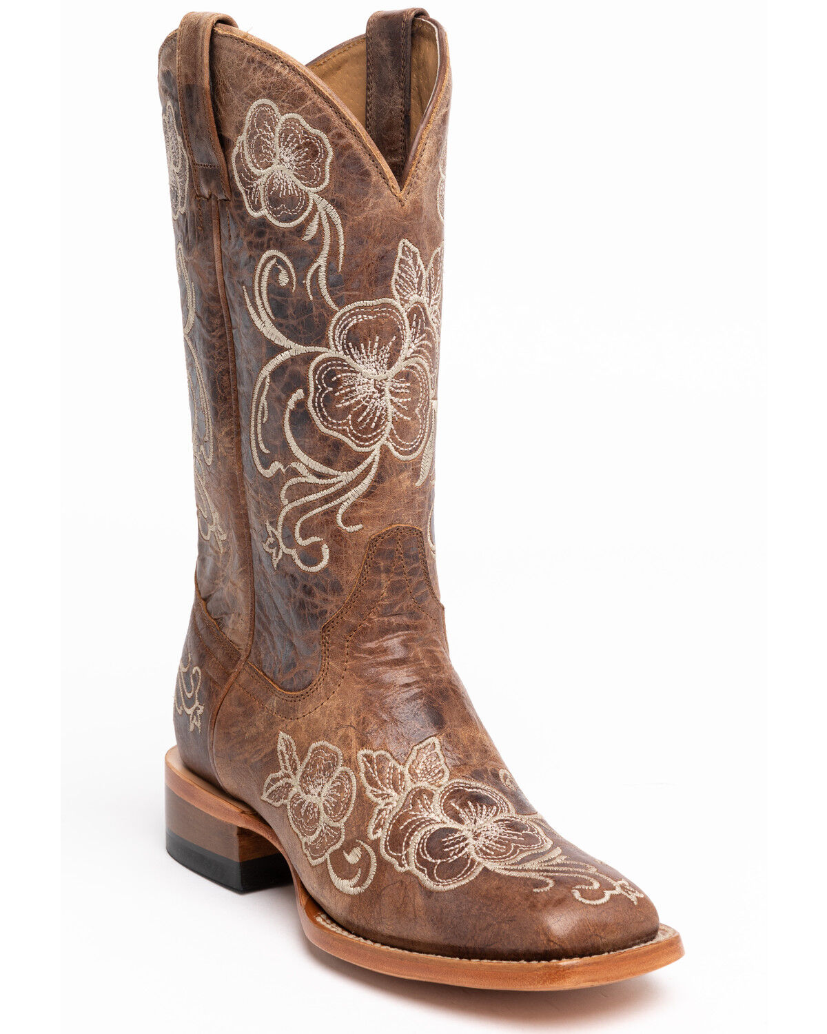 Women's Western Wedding Boots - Sheplers