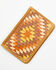 Image #1 - Idyllwind Women's Honeycomb Rock Wallet, Multi, hi-res