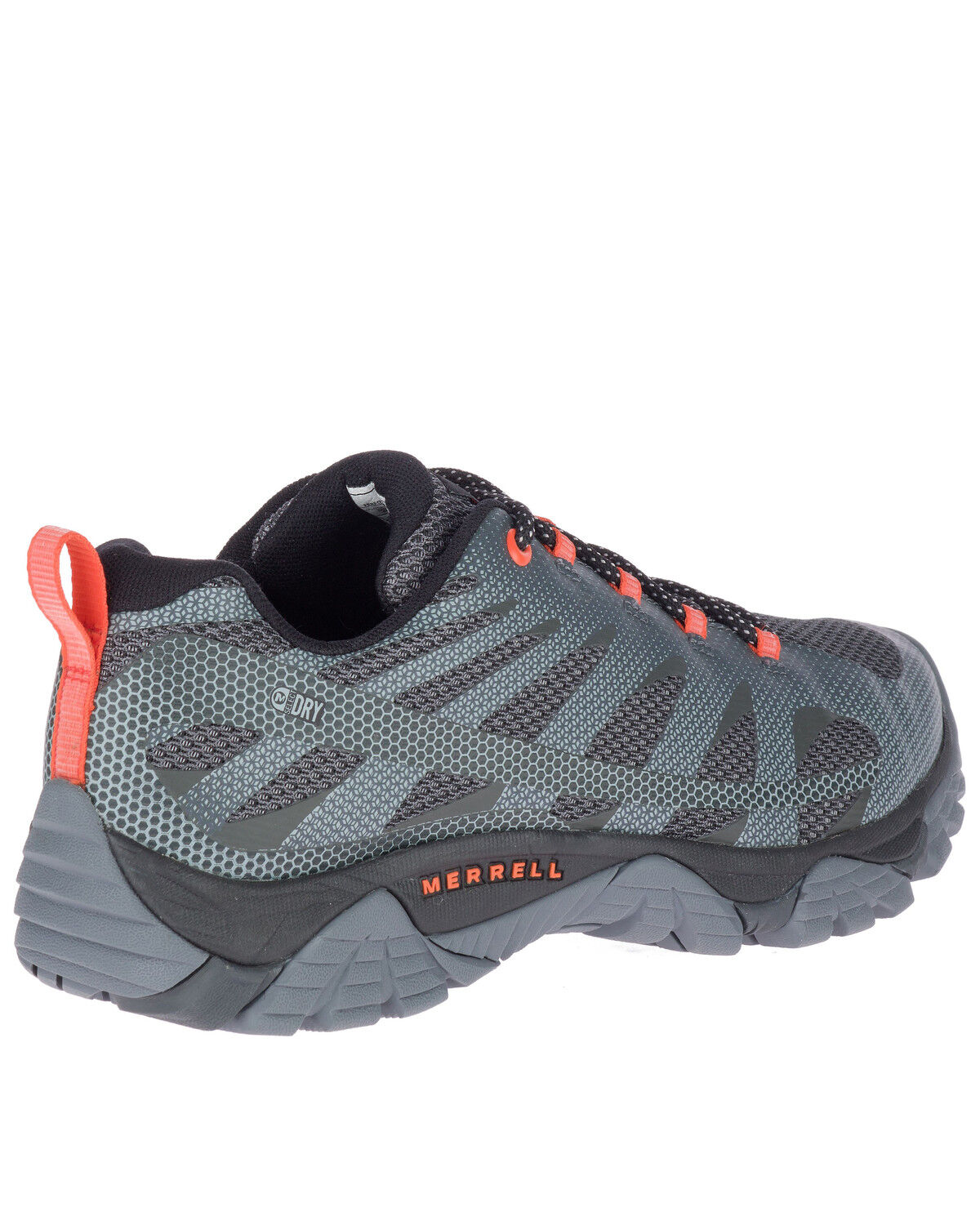 moab edge 2 waterproof