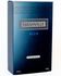 Image #5 - Men's Nashville Blue Cologne, Multi, hi-res