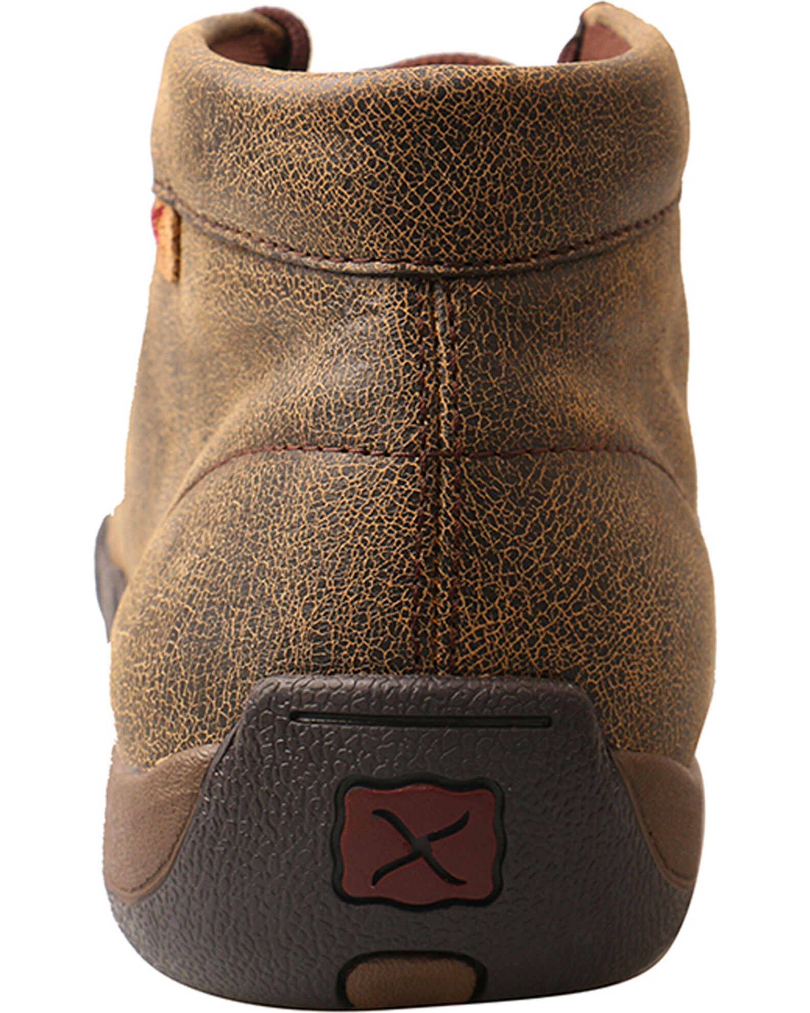 Twisted x caiman sale