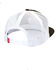 Image #2 - Kimes Ranch Men's Texola Ball Cap, Olive, hi-res