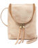 Hobo Women's Fern Crossbody, Gold, hi-res