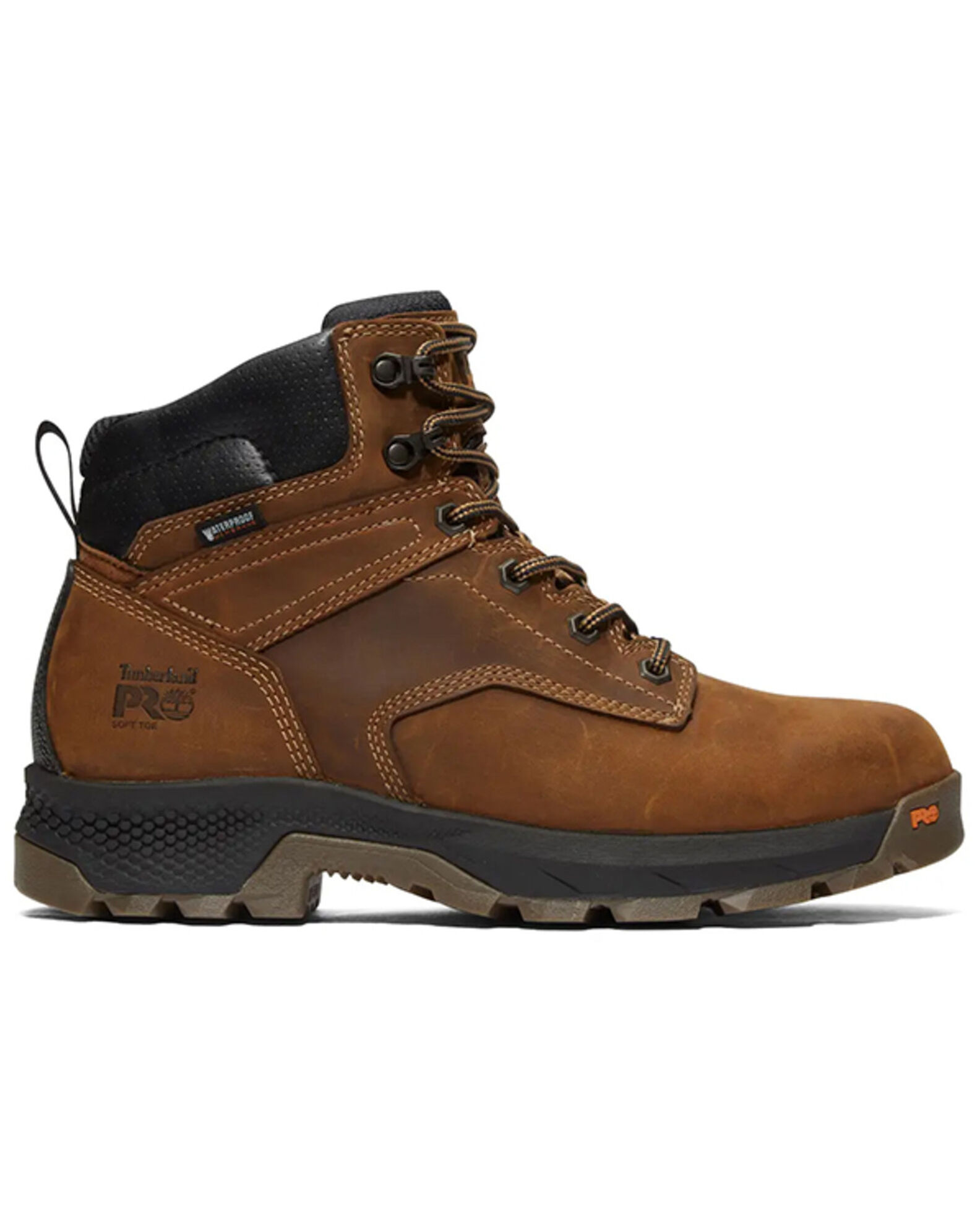 Chippewa boots 5568 hotsell