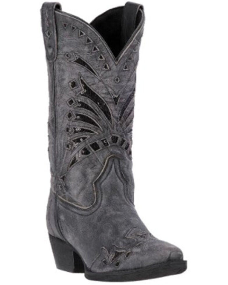 Women's Laredo Boots Sheplers