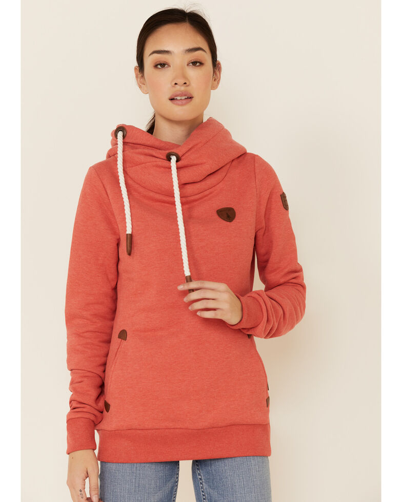 canada goose kelowna fleece jacket