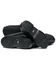 Image #5 - Xena Workwear Women's Nova 2.0 Work Boots - Steel Toe, Black, hi-res