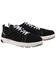 Image #1 - Timberland PRO Men's Greenstride Oxford Work Shoes - Composite Toe, Black/white, hi-res