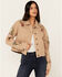 Image #2 - Idyllwind Women's Yancey Embellished Lightweight Jacket, , hi-res