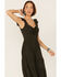 Image #2 - Maggie Sweet Women's Berta Midi Dress, , hi-res