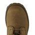 Chippewa Men's IQ Insulated 8" Lace-Up Logger Boots - Steel Toe, Bark, hi-res