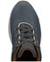 Image #6 - Twisted X Men's Cellstretch Active™ Casual Shoes, Pewter, hi-res
