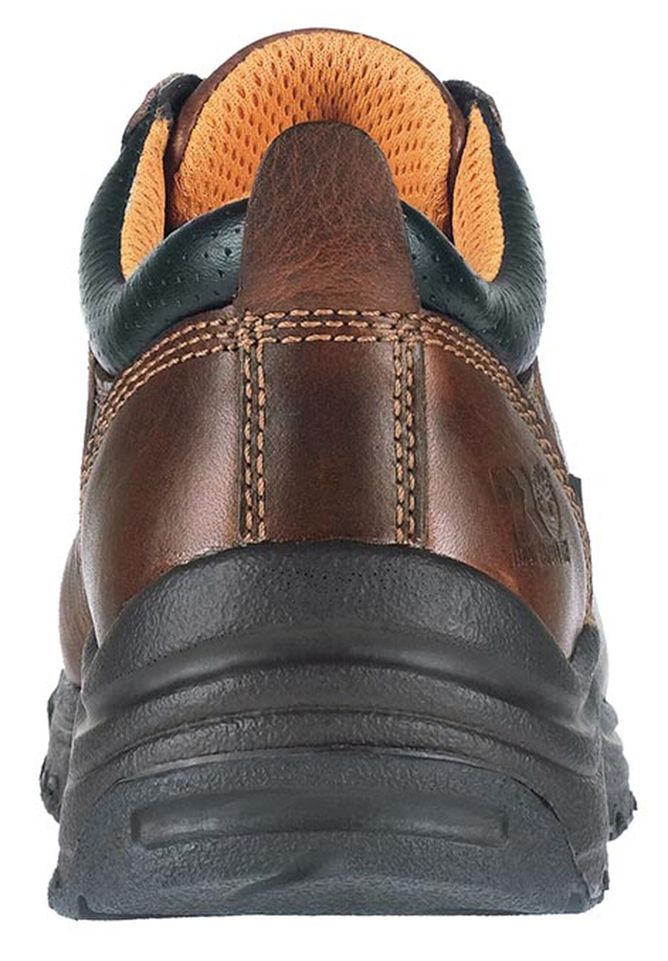 Timberland pro women's titan oxford on sale