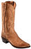best affordable rain boots