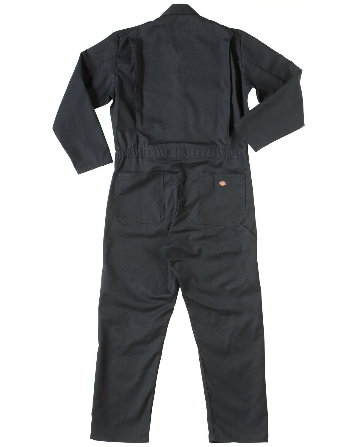 infant dickies coveralls
